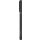 SPIGEN Ultra Hybrid do iPhone 14 Pro matte black ACS04961 - 1070471 - zdjęcie 4